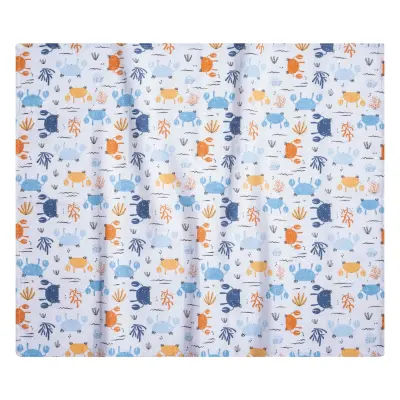 Angeltouch Müslin Örtü - 3