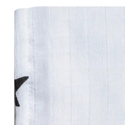 Angeltouch Müslin Örtü - 2