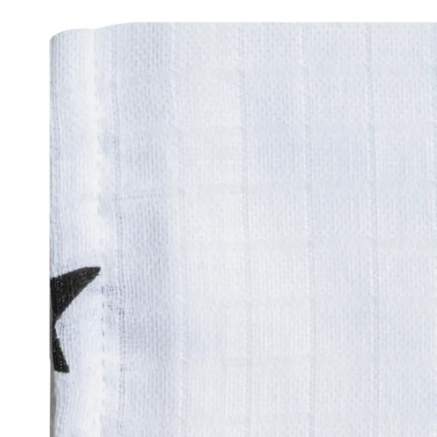 Angeltouch Müslin Örtü - 2