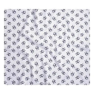 Angeltouch Müslin Örtü - 3