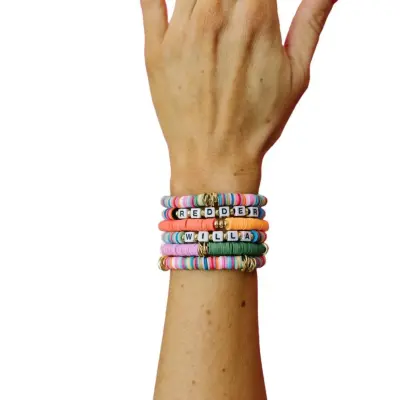 Apple Takı Kutusu  - 2