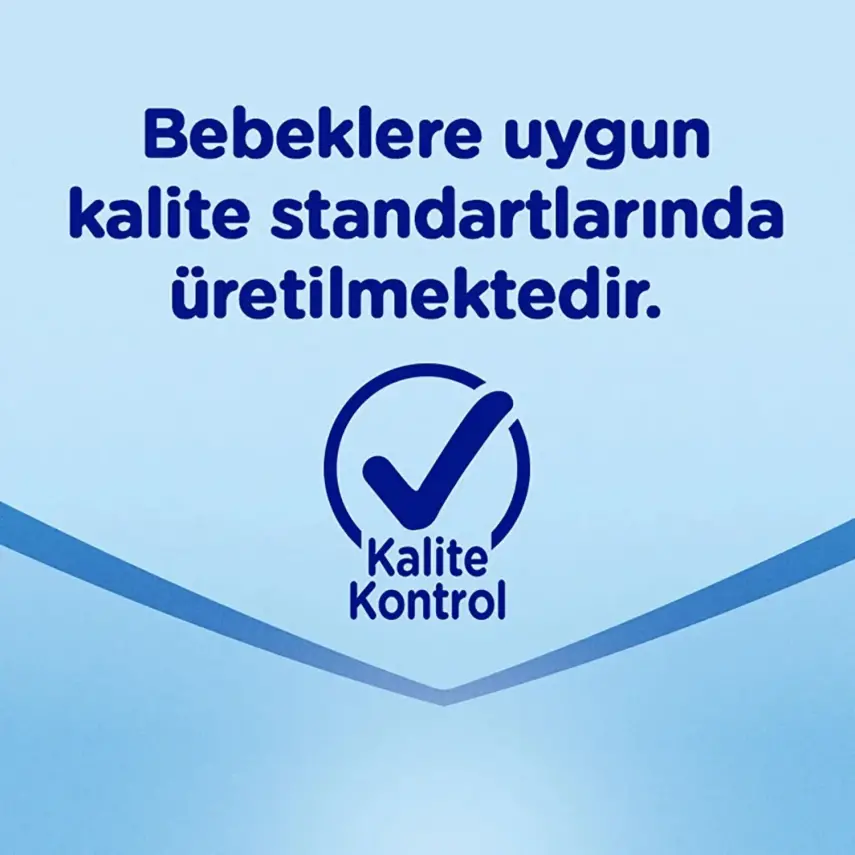 Aptamil Pronutra 4 Devam Sütü 1000 Gr - 7