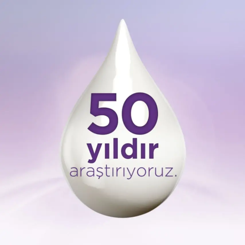 Aptamil Prosyneo 1 Bebek Sütü 2x400 gr Megasize 0-6 Ay - 4