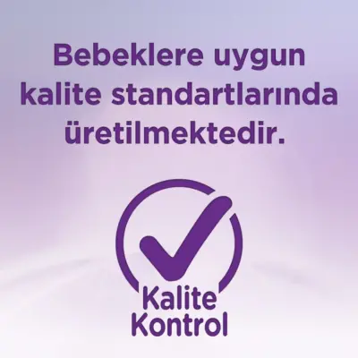 Aptamil Prosyneo 2 Devam Sütü 2x400 gr Megasize 6-12 Ay - 6