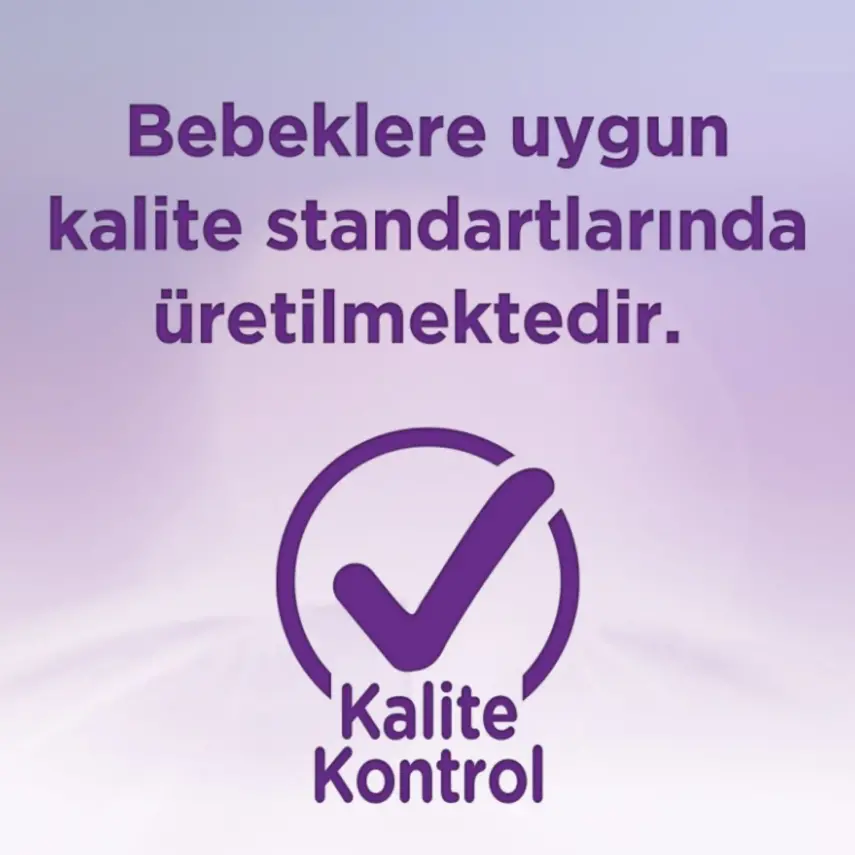 Aptamil Prosyneo 2 Devam Sütü 2x400 gr Megasize 6-12 Ay - 6