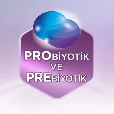 Aptamil Prosyneo 2 Devam Sütü 2x400 gr Megasize 6-12 Ay - 5