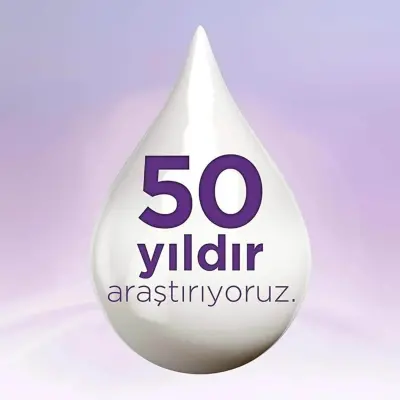 Aptamil Prosyneo 3 Devam Sütü 400 gr 1 Yaş+ - 4