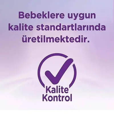 Aptamil Prosyneo 3 Devam Sütü 400 gr 1 Yaş+ - 6