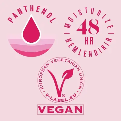 Arko Nem Ekstra Nemlendirici 60 ml*3 - 4