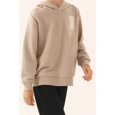 Arnetta Erkek 2Li Takım Kum - 6