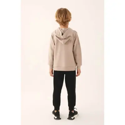 Arnetta Erkek 2Li Takım Kum - 10