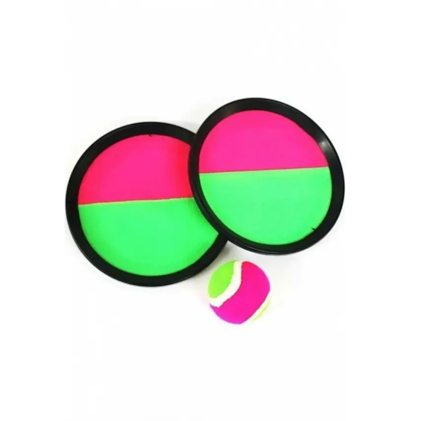 At Tut Oyunu Siyah - 2