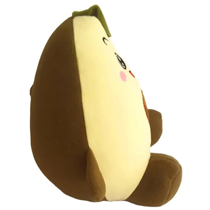 Avakado Oturan 35 Cm - 2