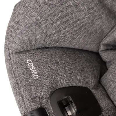 Avionaut Cosmo I-Size Oto Koltuğu 0-13 Kg Grey - 11