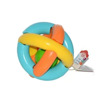 Baby Ball Small