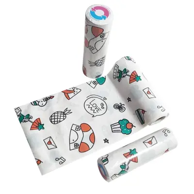 Baby On Mama Sandalyesi Aktivite Örtüsü 30lu