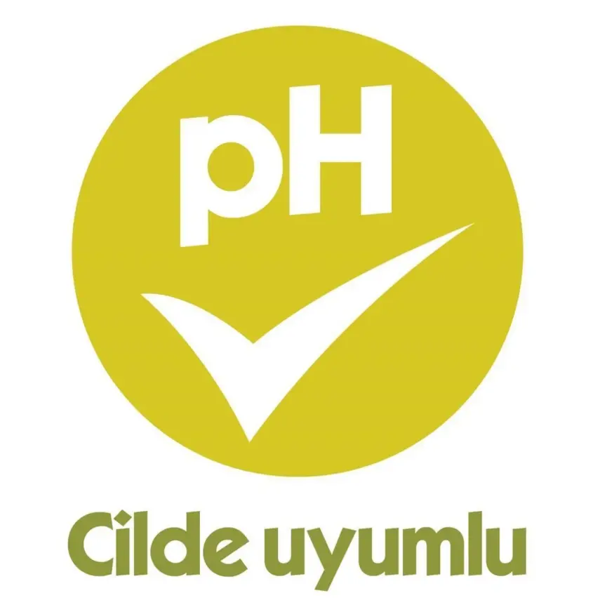 Baby Turco Doğadan Bebek Bezi 7 Beden XXL 40lı Fırsat Paketi - 5