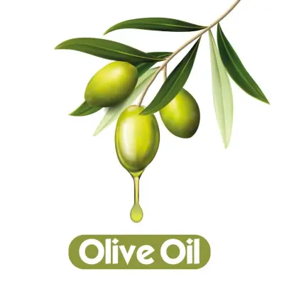 Baby Turco Doğadan Bebek Bezi 7 Beden XXL 40lı Fırsat Paketi - 3