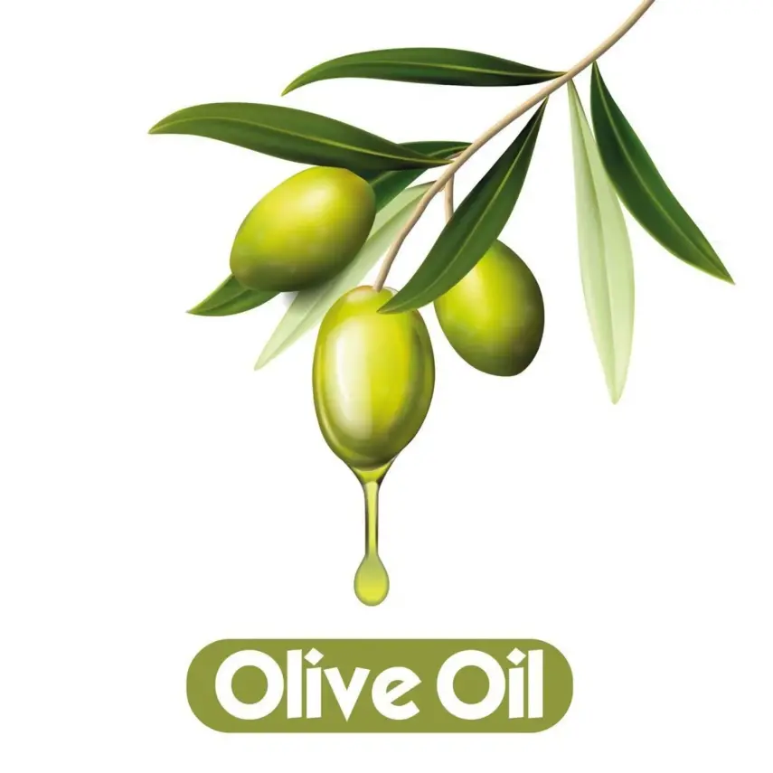 Baby Turco Doğadan Bebek Bezi 7 Beden XXL 40lı Fırsat Paketi - 3