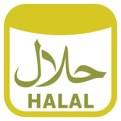 Baby Turco Doğadan Bebek Bezi 7 Beden XXL 40lı Fırsat Paketi - 7