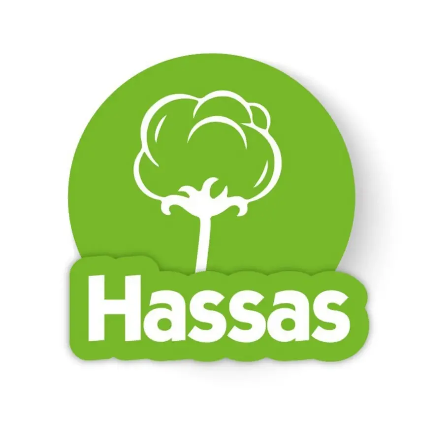 Baby Turco Klasik Islak Mendil 90lı - 2