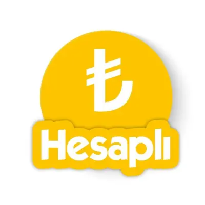 Baby Turco Klasik Islak Mendil 90lı - 4