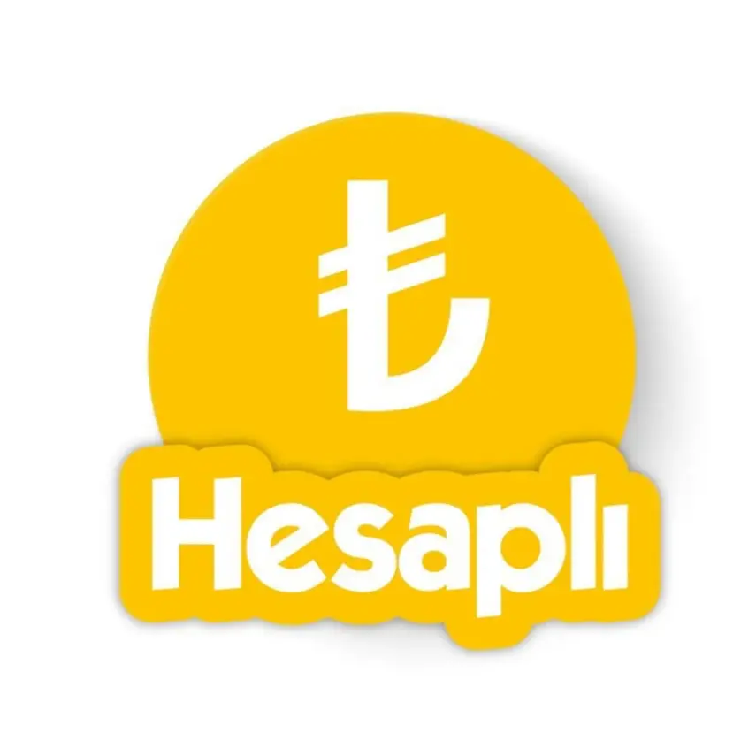 Baby Turco Klasik Islak Mendil 90lı - 4