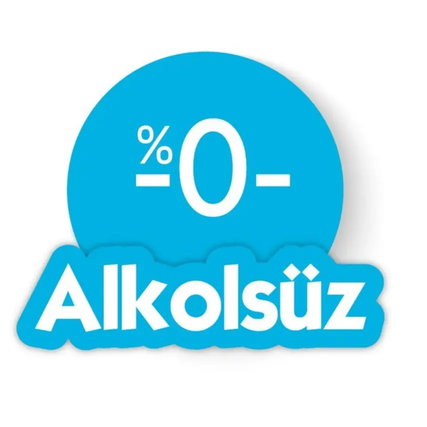 Baby Turco Klasik Islak Mendil 90lı - 3