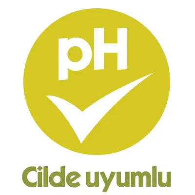 Baby Turco Zeytinyağı Islak Mendil 90lı - 9