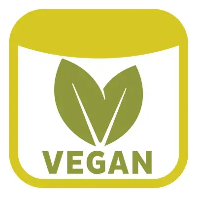 Baby Turco Zeytinyağı Islak Mendil 90lı - 12