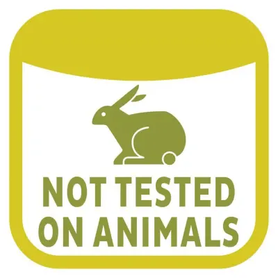 Baby Turco Zeytinyağı Islak Mendil 90lı - 13