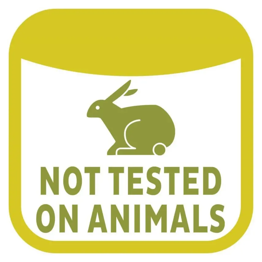 Baby Turco Zeytinyağı Islak Mendil 90lı - 13