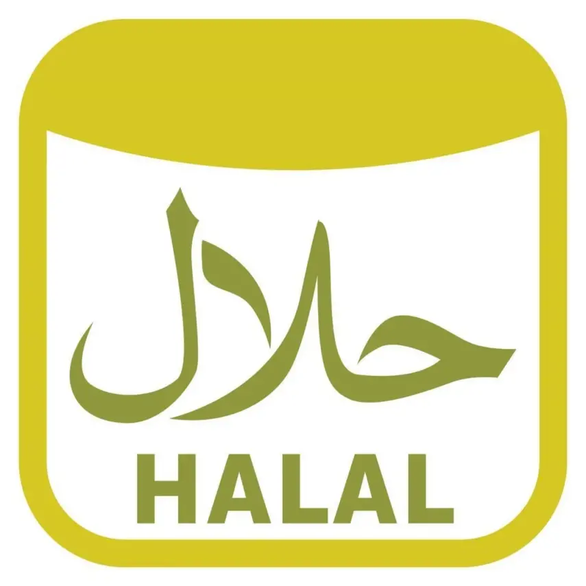 Baby Turco Zeytinyağı Islak Mendil 90lı - 14