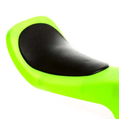 Babyhope Oturaklı Scooter 2in1 Yeşil - 5