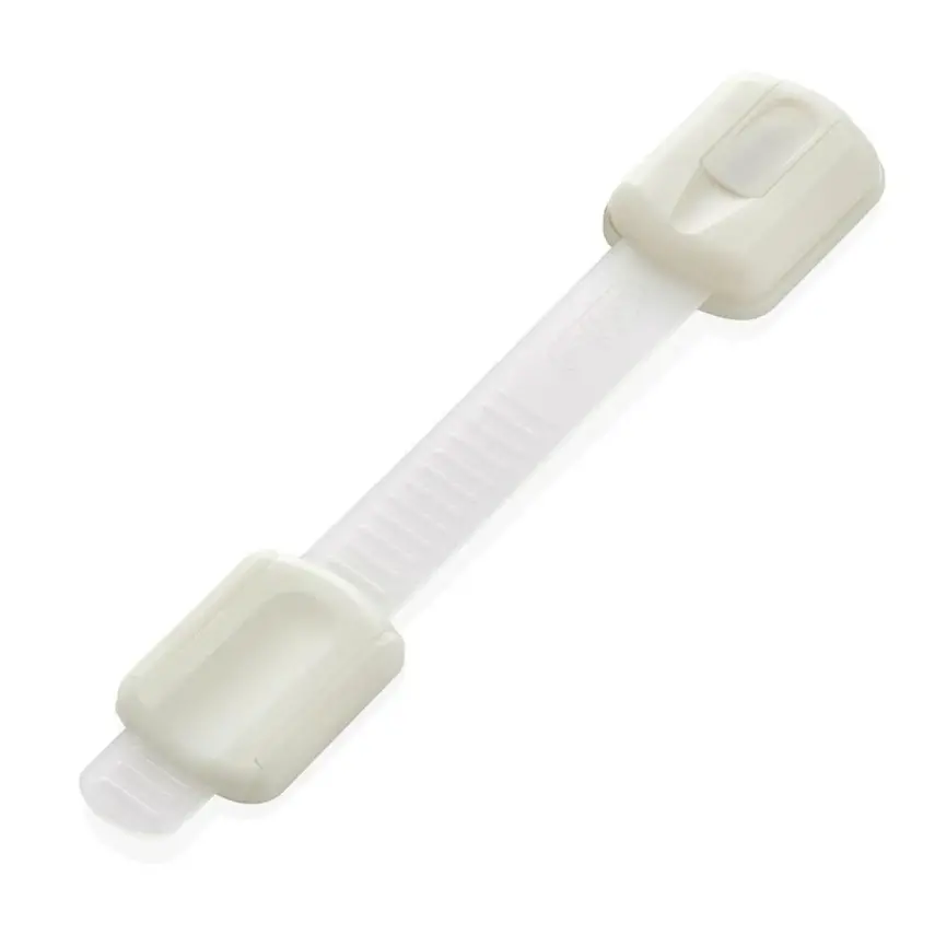 Babyjem Ayarlanabilir Çok Amaçlı Kilit - 2