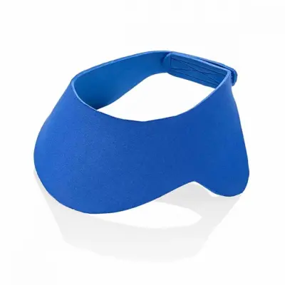 Babyjem Bebek Banyo Siperi Lacivert Yeni 