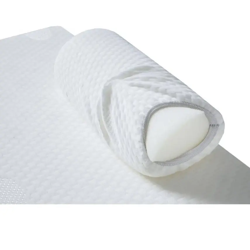 Babyjem Bebek Reflü Yastığı Eko - 3