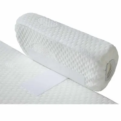 Babyjem Bebek Reflü Yastığı Eko - 4