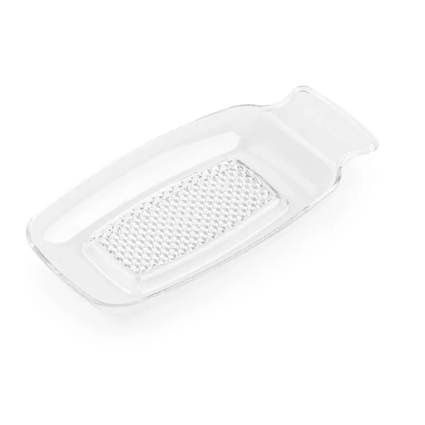 Babyjem Cam Rende - 1