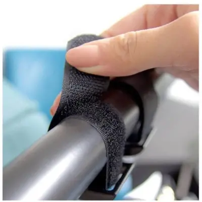 Babyjem Çok İşlevsel Puset Kancası - 2