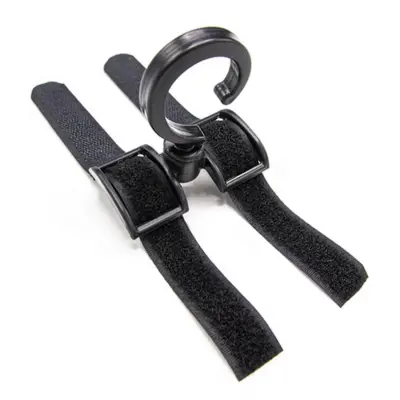 Babyjem Çok İşlevsel Puset Kancası - 5