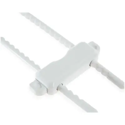 Babyjem Dolap Kilidi - 14