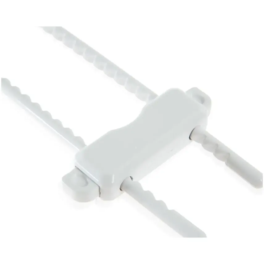 Babyjem Dolap Kilidi - 14