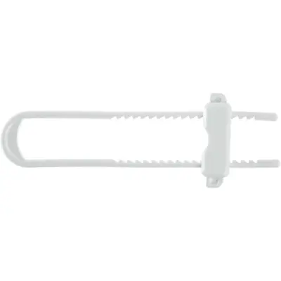 Babyjem Dolap Kilidi - 12