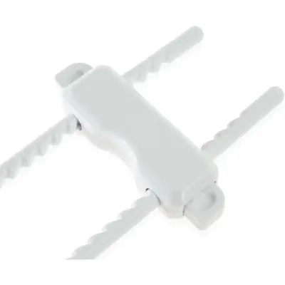 Babyjem Dolap Kilidi - 13