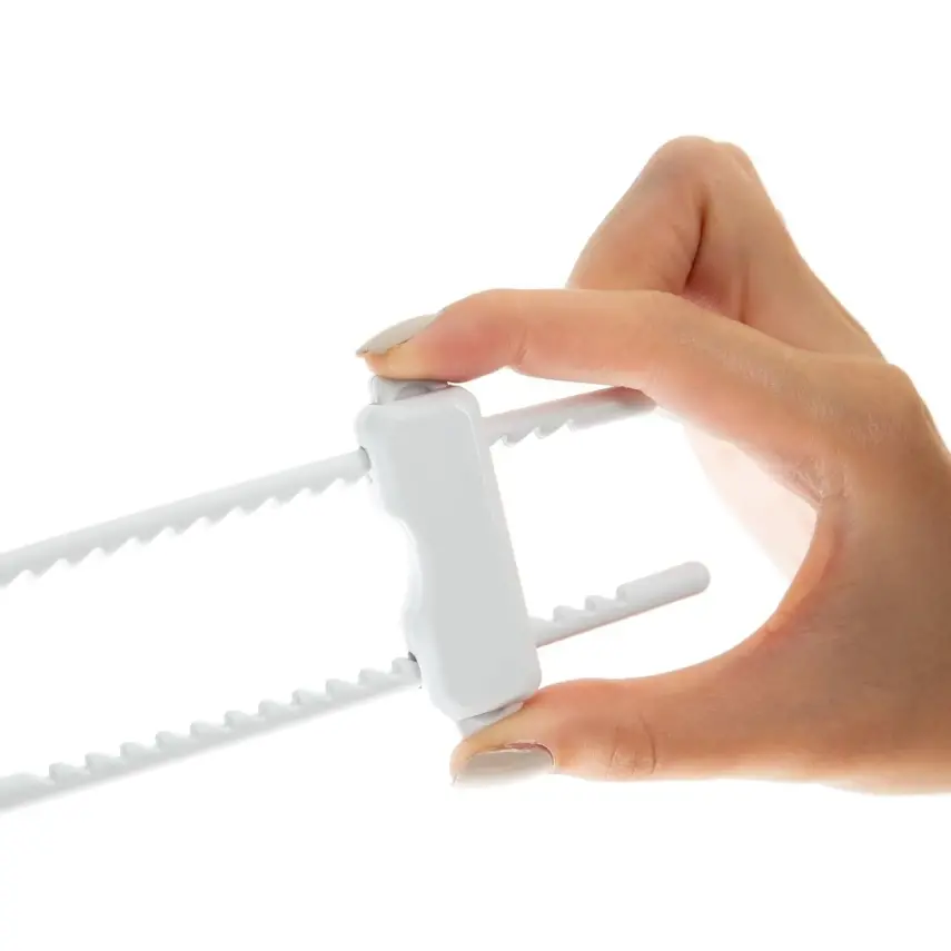 Babyjem Dolap Kilidi - 11