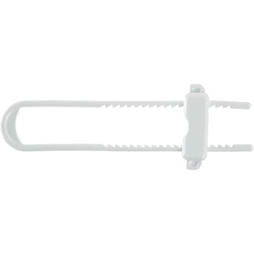 Babyjem Dolap Kilidi - 5