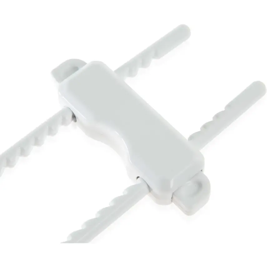 Babyjem Dolap Kilidi - 6