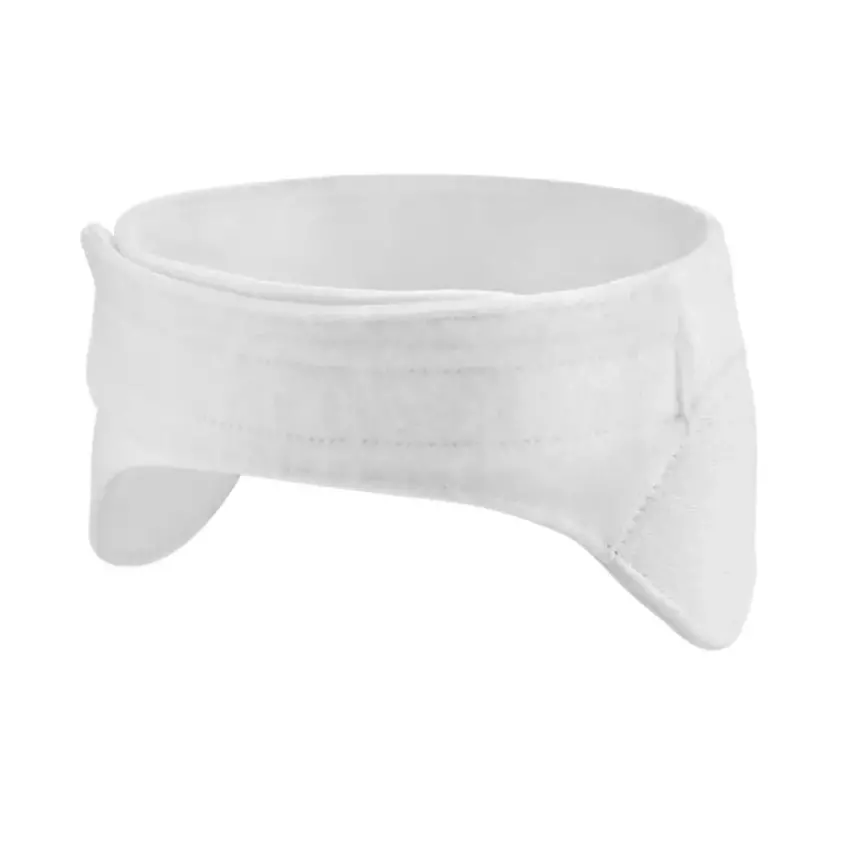 Babyjem Güvenli Uyku Seti - 3