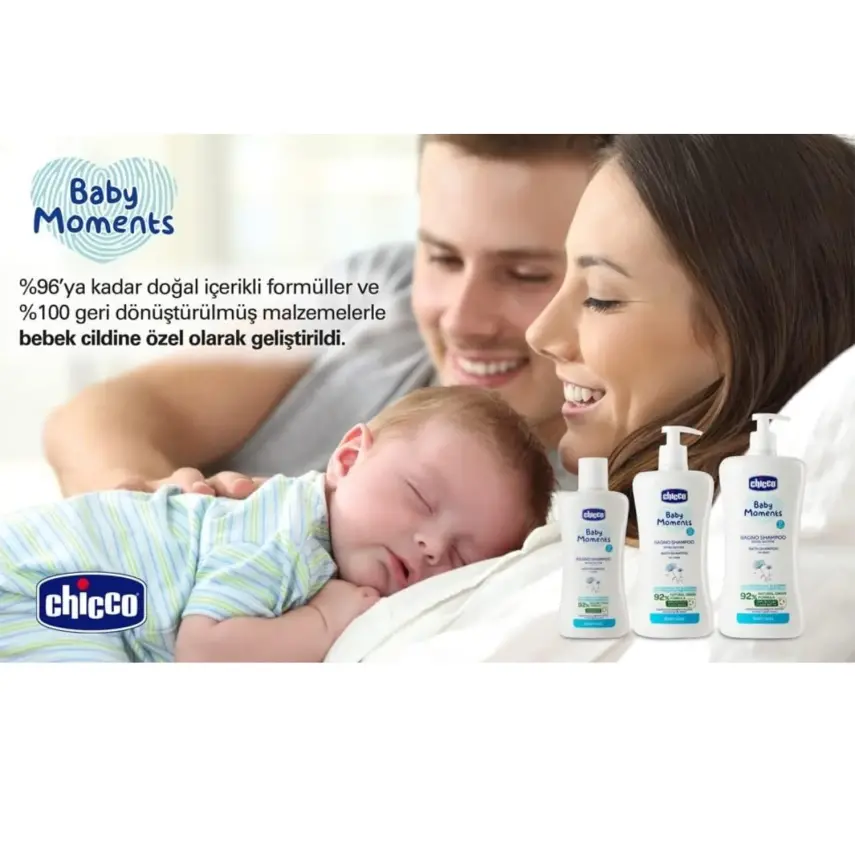 Babyjem Katlanır Bornozlu Banyo Seti 3-4 Yaş - 15
